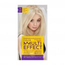 Multi Effect 01.5-Ultra světlý blond