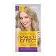 Multi Effect 03.5-Stříbrný blond
