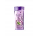 Naturia &scaron;ampon m&aacute;ta a vřes 200 ml