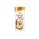 Naturia &scaron;ampon s kond.kokos,mandle 200ml