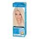 Naturia Blond melír 4-5 tónů