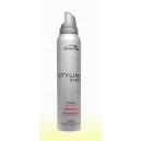 STYLING-Pěna na vlasy extra silná 150ml