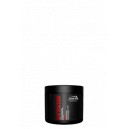 Maska višeň pro barvené vlasy   500g