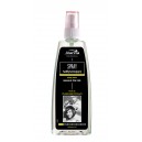 Sprej s leskem jemn&yacute;         150ml