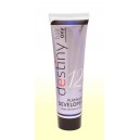 Peroxid PLATINIUM 12% emulse  80ml