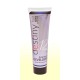 Peroxid PLATINIUM 12% emulse  80ml