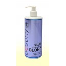  Šampon DESTINY Silver blond  500ml.