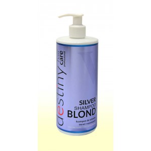 /6889-11299-thickbox/profi-silver---sampon-na-blond-500ml.jpg