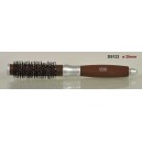 Kart&aacute;č f&eacute;novac&iacute; 25 mm ideal pro profesio