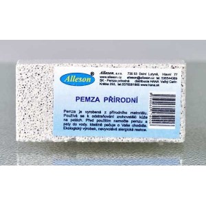 /7188-7060-thickbox/pemza-pirodni.jpg