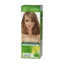 Naturia color č.210-Přírodní blond