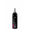 Vyhlazující kondicioner s hedvábím spray 300ml